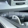 honda stepwagon 2014 -HONDA--Stepwgn DBA-RK5--RK5-1423113---HONDA--Stepwgn DBA-RK5--RK5-1423113- image 9