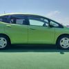 honda fit-hybrid 2010 quick_quick_DAA-GP1_GP1-1017512 image 14