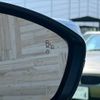 peugeot 208 2023 CFJ1628532 image 8