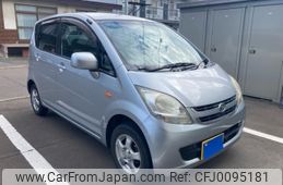 daihatsu move 2008 -DAIHATSU--Move DBA-L185S--L185S-0037290---DAIHATSU--Move DBA-L185S--L185S-0037290-