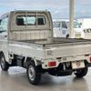 nissan nt100-clipper-truck 2019 quick_quick_EBD-DR16T_DR16T-395764 image 15