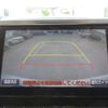 toyota vellfire 2016 -TOYOTA 【なにわ 302】--Vellfire AYH30W--AYH30-0026633---TOYOTA 【なにわ 302】--Vellfire AYH30W--AYH30-0026633- image 32