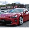 toyota 86 2016 -TOYOTA 【名変中 】--86 ZN6--071515---TOYOTA 【名変中 】--86 ZN6--071515- image 19