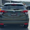 honda vezel 2014 quick_quick_RU3_RU3-1024467 image 19