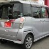 mitsubishi ek-space 2014 GOO_JP_988025052300201170001 image 36