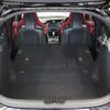 honda civic 2018 CFJ0819912 image 7
