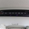 mitsubishi delica-d5 2012 -MITSUBISHI--Delica D5 CV5W--0706311---MITSUBISHI--Delica D5 CV5W--0706311- image 5