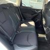 subaru forester 2018 quick_quick_SK9_SK9-012120 image 9