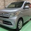 honda n-wgn 2018 -HONDA 【名変中 】--N WGN JH1--1366214---HONDA 【名変中 】--N WGN JH1--1366214- image 1