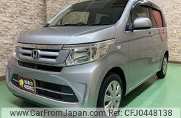 honda n-wgn 2018 -HONDA 【名変中 】--N WGN JH1--1366214---HONDA 【名変中 】--N WGN JH1--1366214-