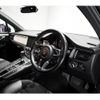 porsche macan 2019 quick_quick_3BA-J1K30_WP1ZZZ95ZKLB22165 image 3