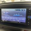 daihatsu mira-e-s 2019 AF-LA350S-0134910 image 25