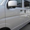 suzuki every 2017 -SUZUKI 【福井 480ｺ4830】--Every DA17V--291171---SUZUKI 【福井 480ｺ4830】--Every DA17V--291171- image 20