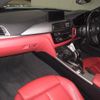 bmw 4-series 2019 -BMW--BMW 4 Series WBA4H32030BP28468---BMW--BMW 4 Series WBA4H32030BP28468- image 4