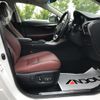 lexus nx 2017 -LEXUS--Lexus NX DAA-AYZ15--AYZ15-1008698---LEXUS--Lexus NX DAA-AYZ15--AYZ15-1008698- image 10