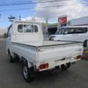 daihatsu hijet-truck 2013 -DAIHATSU--Hijet Truck EBD-S211P--S211P-0215271---DAIHATSU--Hijet Truck EBD-S211P--S211P-0215271- image 16