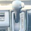 mitsubishi delica-d2 2021 -MITSUBISHI--Delica D2 5AA-MB37S--MB37S-101787---MITSUBISHI--Delica D2 5AA-MB37S--MB37S-101787- image 3