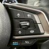 subaru forester 2020 quick_quick_5AA-SKE_SKE-036509 image 5