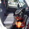daihatsu hijet-cargo 2017 CFJ1745792 image 17