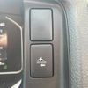 toyota hiace-wagon 2023 -TOYOTA--Hiace Wagon 3BA-TRH219W--TRH219-0045919---TOYOTA--Hiace Wagon 3BA-TRH219W--TRH219-0045919- image 7