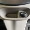 daihatsu tanto 2014 -DAIHATSU--Tanto DBA-LA600S--LA600S-0043573---DAIHATSU--Tanto DBA-LA600S--LA600S-0043573- image 16