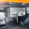 lexus ct 2017 CFJ1824265 image 19