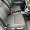 honda fit 2017 -HONDA--Fit GK3-3402450---HONDA--Fit GK3-3402450- image 8