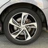 honda odyssey 2017 -HONDA--Odyssey DBA-RC1--RC1-1124606---HONDA--Odyssey DBA-RC1--RC1-1124606- image 28