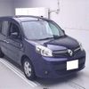 renault kangoo 2017 -RENAULT 【京都 330ﾒ1751】--Renault Kangoo KWH5F1-G0743642---RENAULT 【京都 330ﾒ1751】--Renault Kangoo KWH5F1-G0743642- image 1