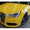 audi s1-sportback 2016 CFJ1665412 image 19