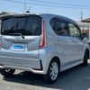 daihatsu move 2015 quick_quick_DBA-LA150S_LA150S-0074786 image 3