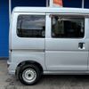 daihatsu hijet-van 2019 -DAIHATSU--Hijet Van EBD-S321V--S321V-0415832---DAIHATSU--Hijet Van EBD-S321V--S321V-0415832- image 18