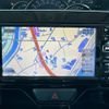 daihatsu tanto 2014 quick_quick_DBA-LA600S_LA600S-0118335 image 18