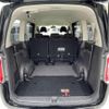 honda stepwagon 2012 quick_quick_DBA-RK1_RK1-1306682 image 14