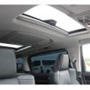 toyota alphard 2020 CFJ1844460 image 7