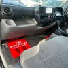 toyota dyna-truck 2015 GOO_NET_EXCHANGE_0508330A30250529W001 image 33