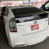 toyota prius 2010 quick_quick_DAA-ZVW30_5159212 image 3