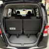 honda freed 2011 -HONDA--Freed DBA-GB3--GB3-1332922---HONDA--Freed DBA-GB3--GB3-1332922- image 16