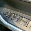 daihatsu rocky 2022 CFJ1722410 image 30