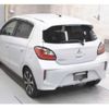 mitsubishi mirage 2020 CFJ1572198 image 2