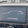 subaru levorg 2014 CFJ1866802 image 3