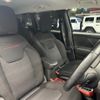 jeep renegade 2020 quick_quick_3BA-BV13PM_1C4BU0000LPL72196 image 4