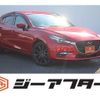 mazda axela 2016 -MAZDA--Axela LDA-BMLFS--BMLFS-100098---MAZDA--Axela LDA-BMLFS--BMLFS-100098- image 1