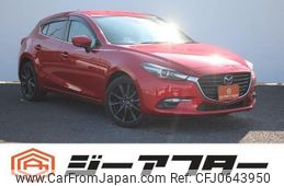 mazda axela 2016 -MAZDA--Axela LDA-BMLFS--BMLFS-100098---MAZDA--Axela LDA-BMLFS--BMLFS-100098-