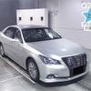 toyota crown 2015 -TOYOTA--Crown GRS210-6018180---TOYOTA--Crown GRS210-6018180- image 1