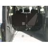 toyota sienta 2011 -TOYOTA--Sienta DBA-NCP81G--NCP81-5153421---TOYOTA--Sienta DBA-NCP81G--NCP81-5153421- image 7