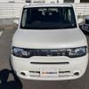 nissan cube 2019 -NISSAN--Cube DBA-Z12--Z12-403592---NISSAN--Cube DBA-Z12--Z12-403592- image 3