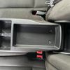 toyota esquire 2019 CARSENSOR_JP_AU6389018998 image 34