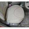 nissan march 2007 -NISSAN--March DBA-AK12--AK12-894847---NISSAN--March DBA-AK12--AK12-894847- image 27