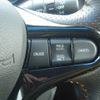 honda fit-shuttle 2012 -HONDA--Fit Shuttle GP2--3047151---HONDA--Fit Shuttle GP2--3047151- image 11